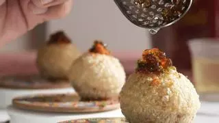 ‘Saborea Pozuelo Gourmet’: disfruta de las tapas y pinchos en los bares de Pozuelo