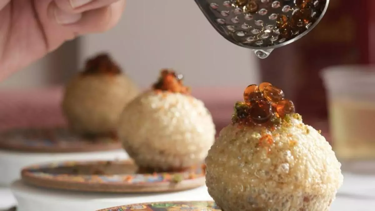 ‘Saborea Pozuelo Gourmet’: disfruta de las tapas y pinchos en los bares de Pozuelo