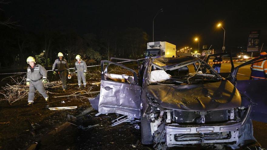 Guerra de Ucrania, en directo: última hora y noticias sobre el conflicto con Rusia