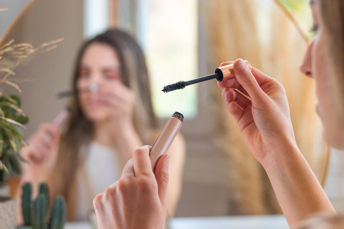 Cuáles son las mejores máscaras de pestañas