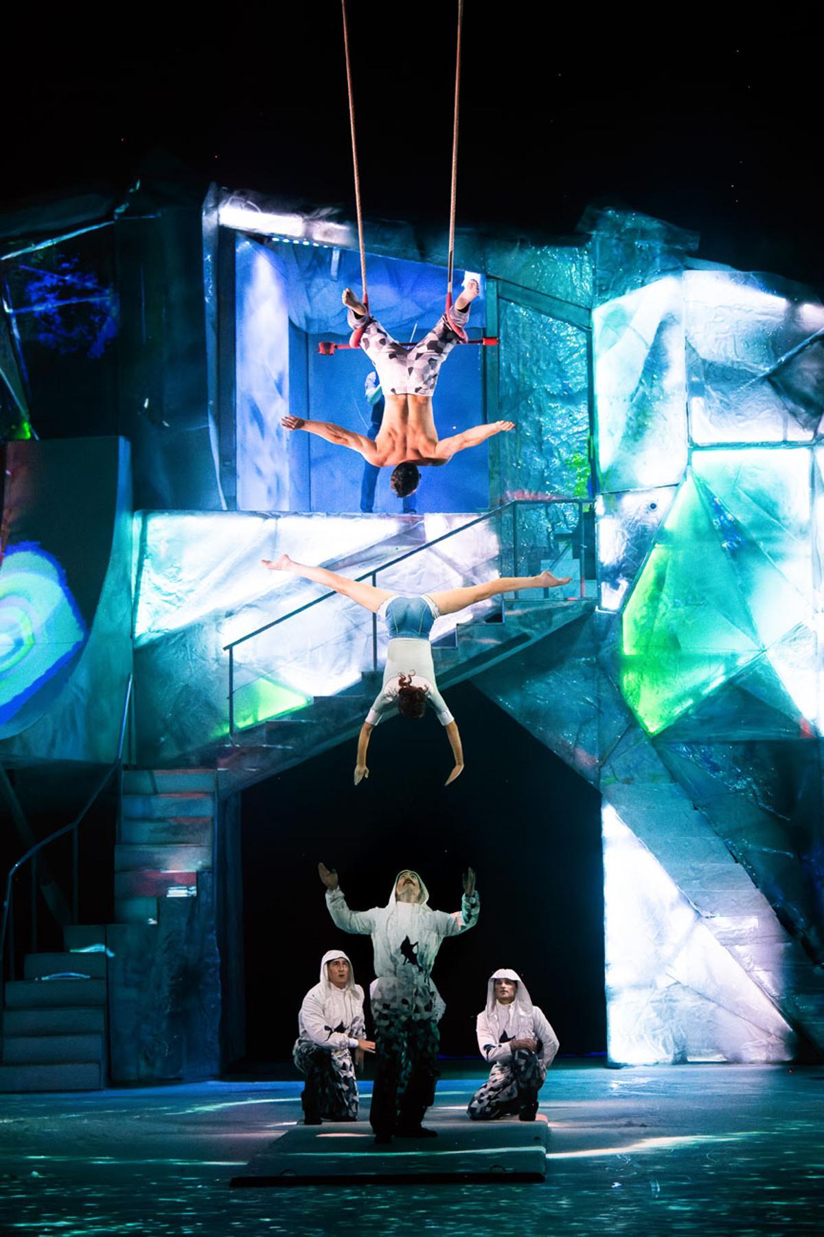 CRYSTAL by Cirque du Soleil. �Olivier Brajon (3).JPG
