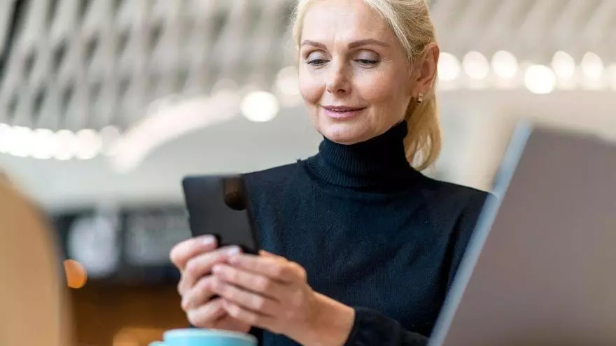 Amazon derrumba sus precios con descuentos de hasta el 73%: las mejores ofertas del día