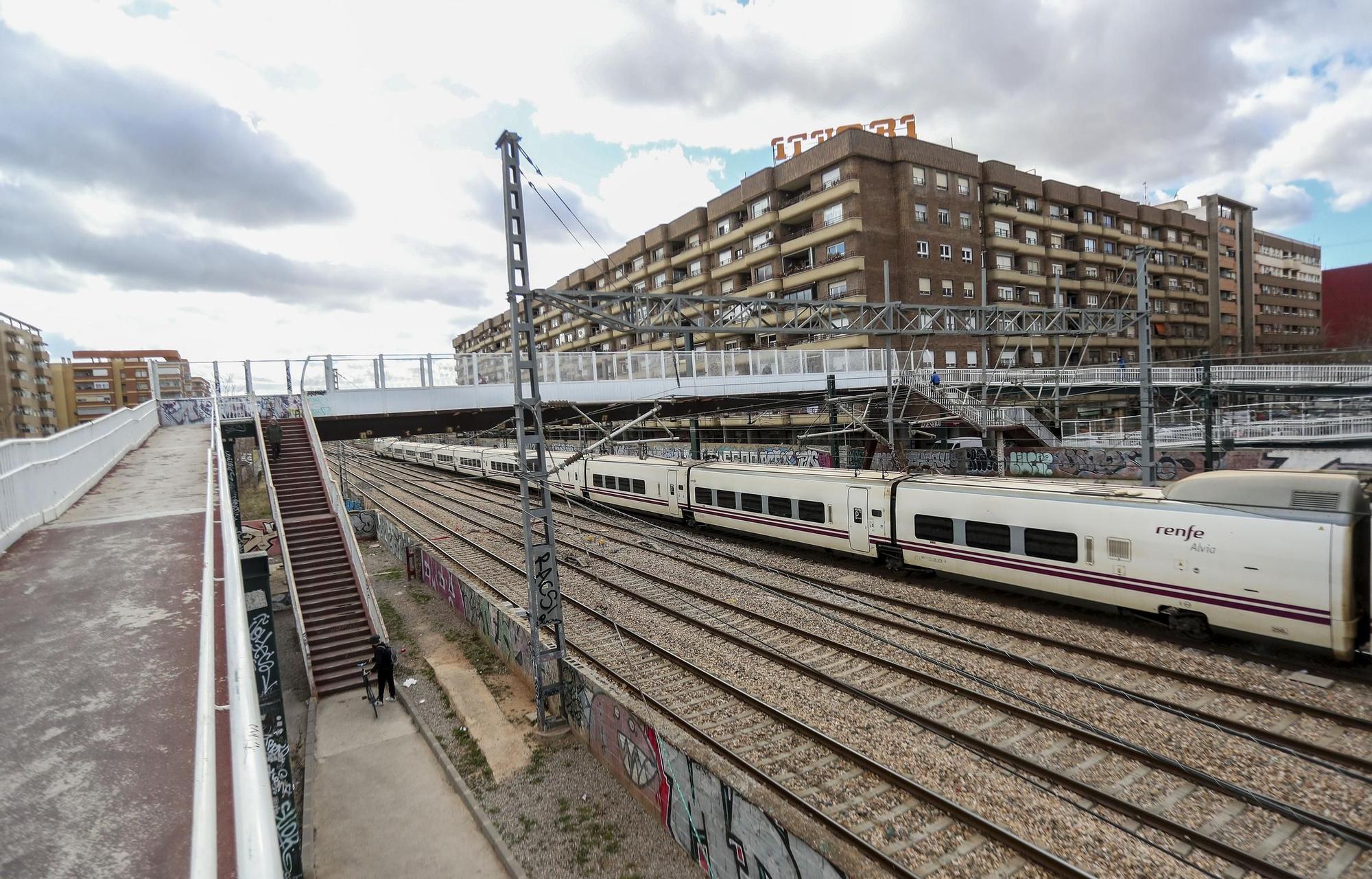 _documentacion_Fotos (106279462).jpg