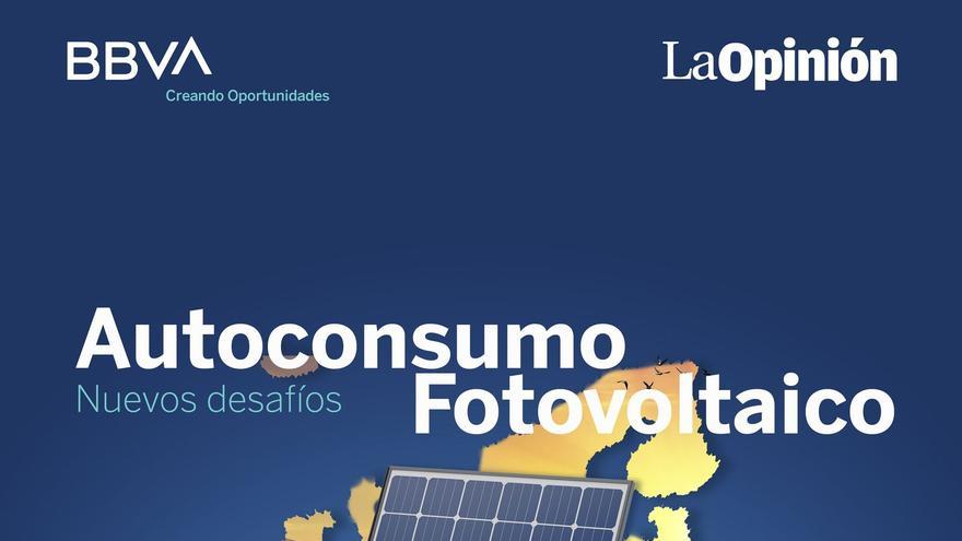 Autoconsumo Fotovoltaico: nuevos desafíos