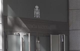La Audiencia Nacional reabre la causa sobre la financiación de Podemos para que declare el 'Pollo' Carvajal