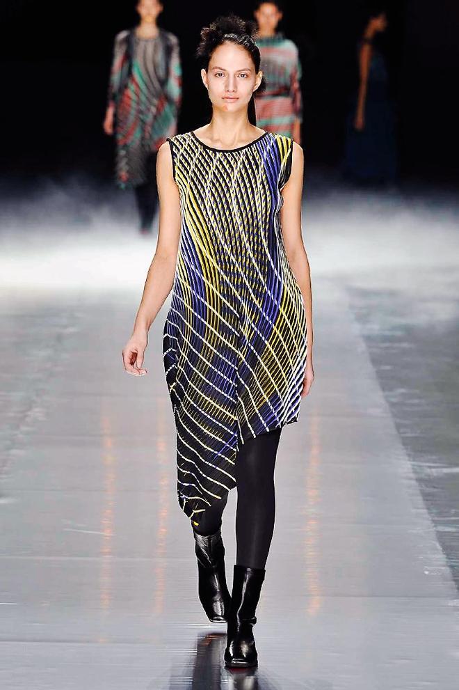 Issey Miyake