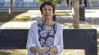 "Tengo 74 años y me he intentado suicidar dos veces: perdí la ilusión de vivir"