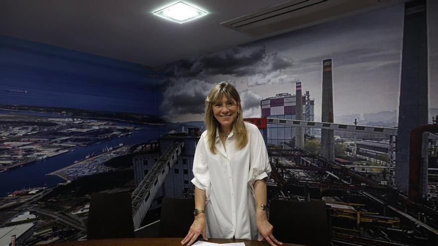 El PP acusa al gobierno de Avilés de "saltarse la norma" en la gestión del agua