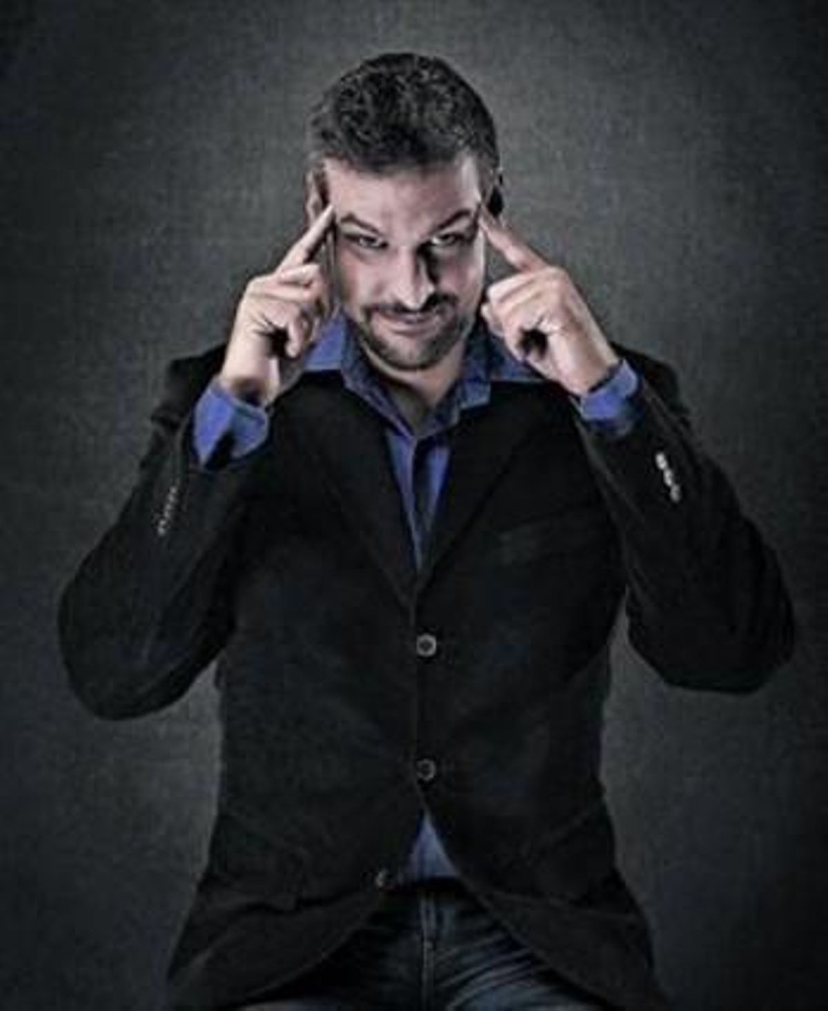 Jorge Astyaro. Jorge Astyaro.