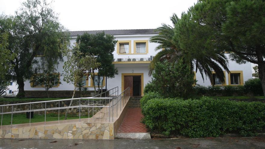 El Consell de Ibiza descarta una auditoría sobre posibles abusos sexuales a menores tuteladas