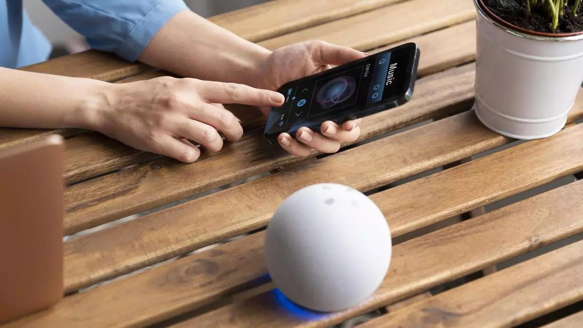 La última versión de Alexa está colapsando las ventas de Amazon y este es el por qué
