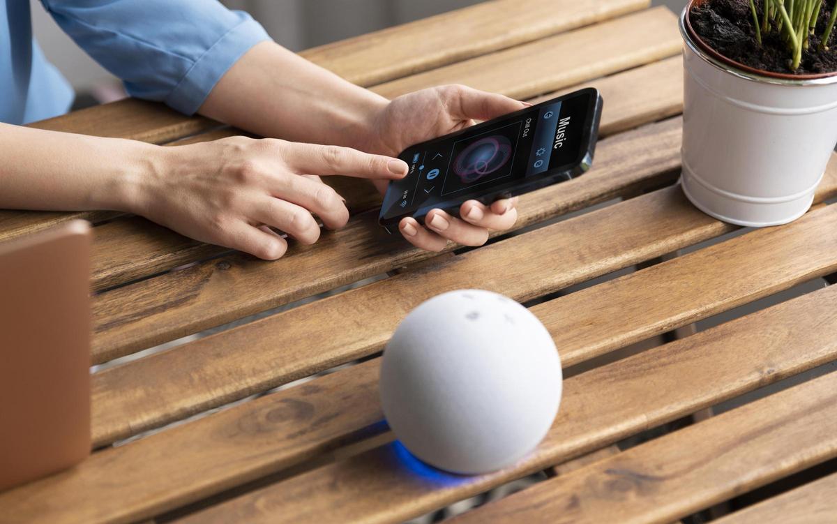 La última versión de Alexa está colapsando ahora las ventas de Amazon y este es el por qué