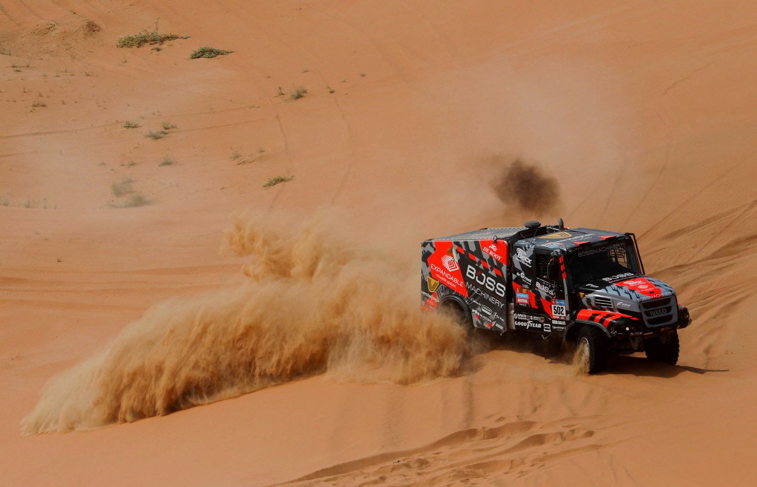 Dakar Rally (163608644).jpg