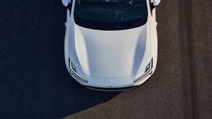 Polestar integra la nueva guía de carril en directo de Google Maps gracias a la inteligencia artificial