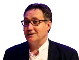 Jesús Vilar Martín