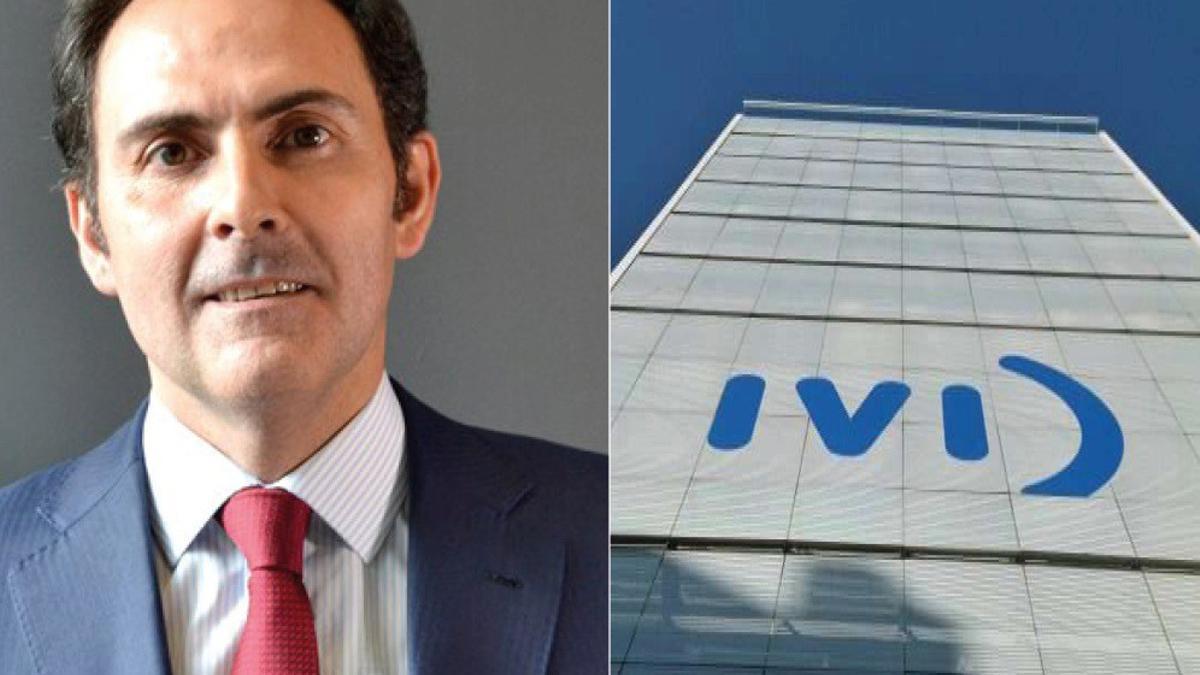 Ivirma Nombra Al CEO De Iberia Javier S nchez Prieto Nuevo Consejero ivirma-nombra-al-ceo-de-iberia-javier-s-nchez-prieto-nuevo-consejero
