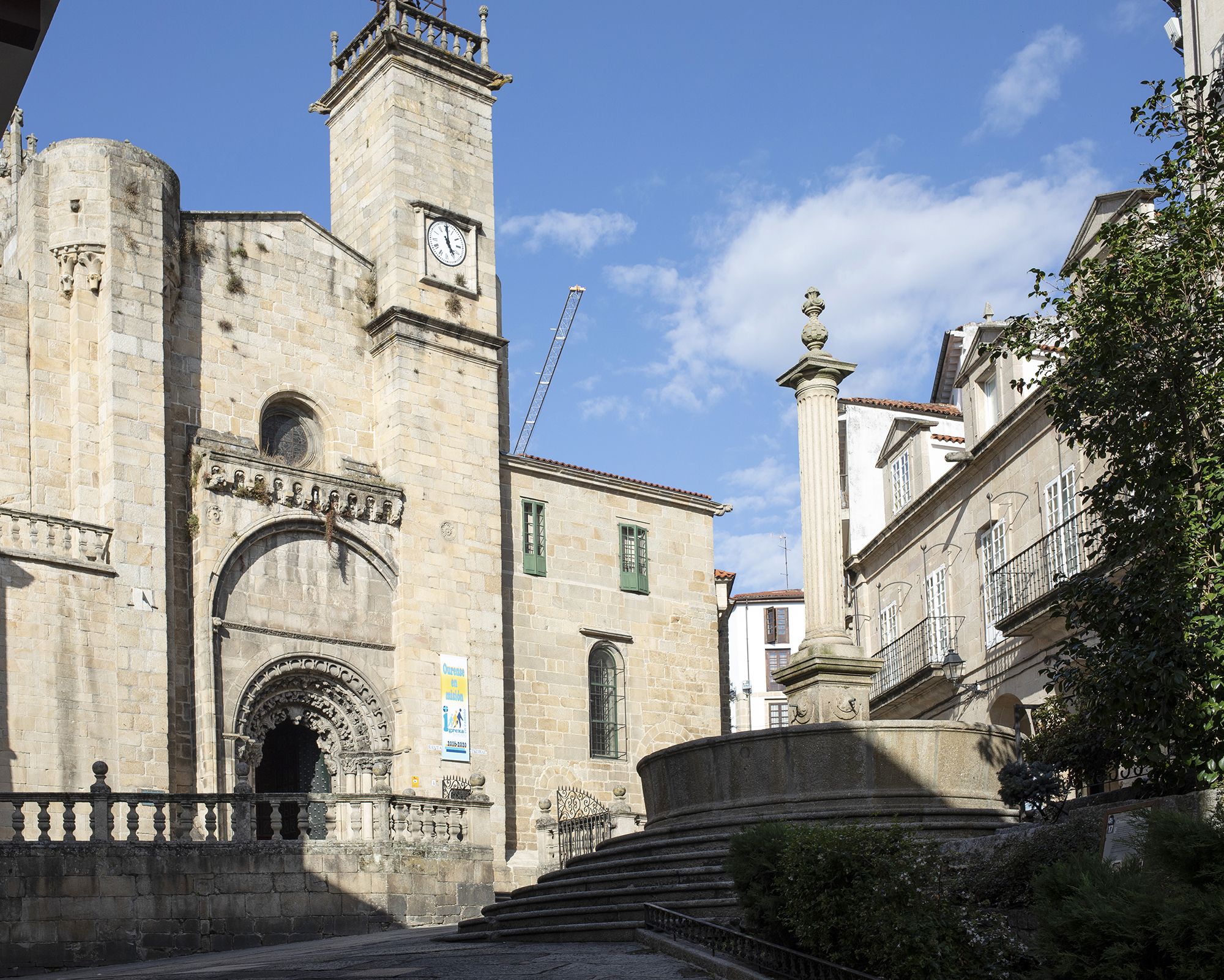 Ourense.jpg