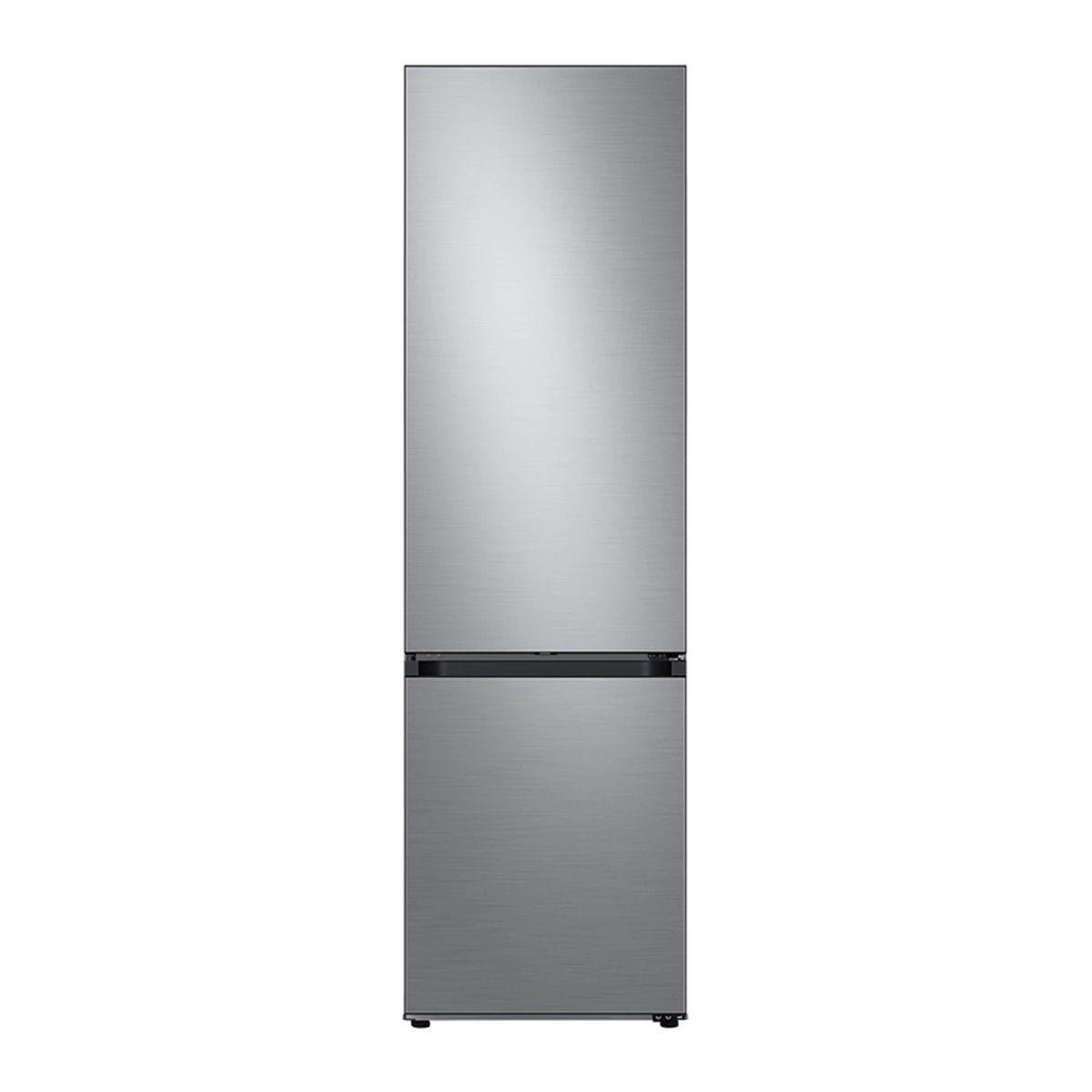 Frigorífico nevera combi Samsung Bespoke RB38A7B6AS9 /EF