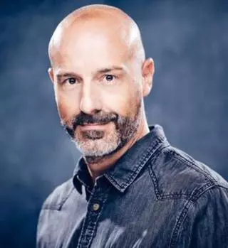 El periodista Joan Maria Pou protagonitza una nova edició del cicle "Pessics de vida" a Manresa