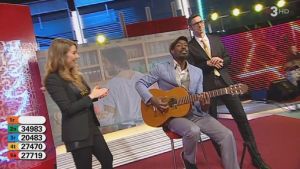 cantante-de-la-grossa-3