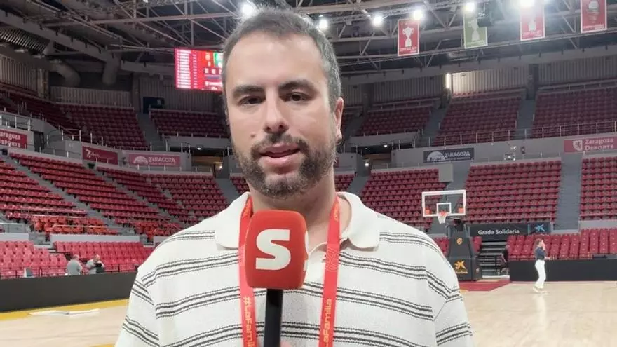 “Una derrota sorprendente ante una Portugal más sólida y física. España ha sido muy irregular"