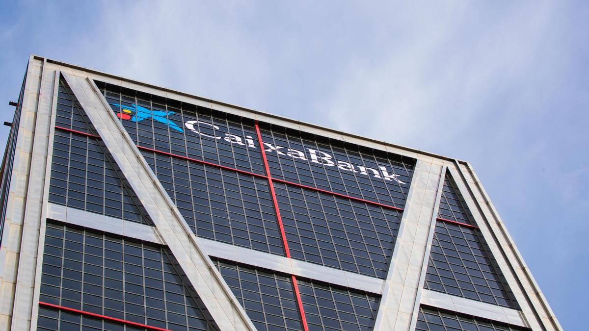 CaixaBank apoya al sector hotelero con 1.800 millones en financiación durante el primer semestre