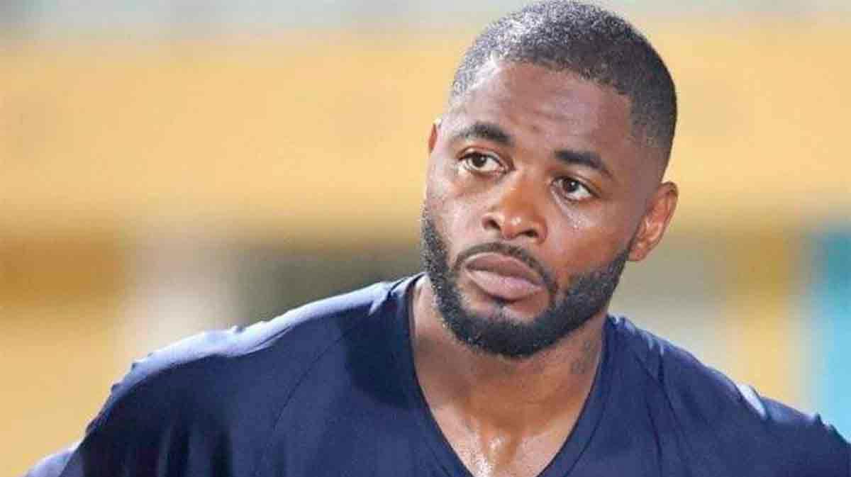 9-1 en contra y gol en propia: el drama de Alex Song en Egipto