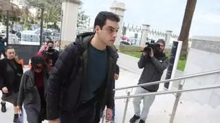 El veredicto del crimen de Samuel Luiz: las pruebas que salvan o incriminan a cada acusado
