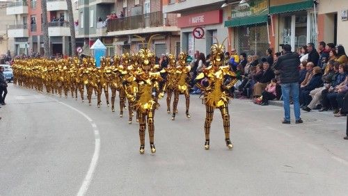 CarnavalTotana_015.jpg