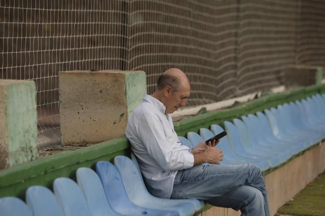 ENTRENAMIENTO UDLP