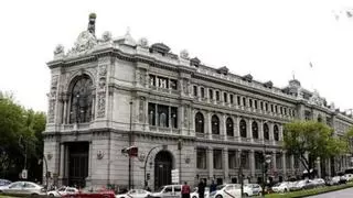 El Banco de España avisa a los hipotecados: el Euribor sigue al alza