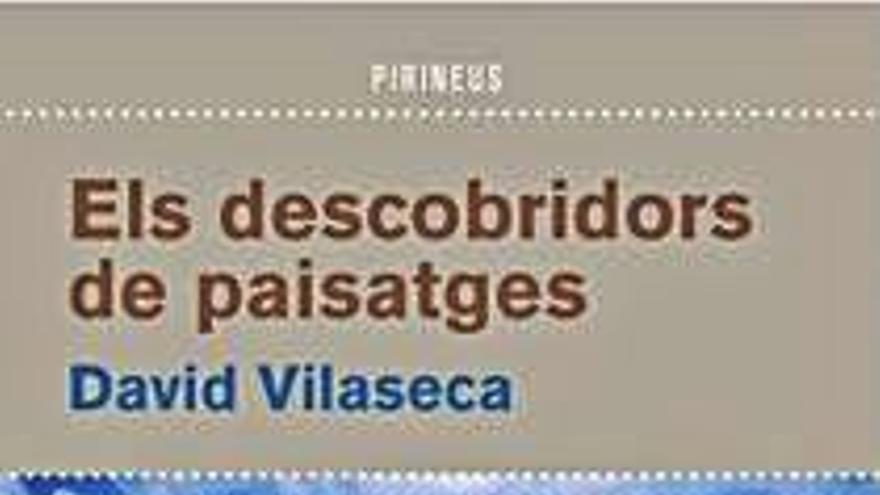 El plaer de patir sobre la bici