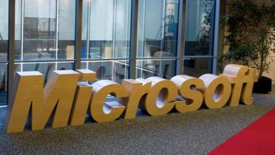 Microsoft lanza una reparación de seguridad &#039;histórica&#039;