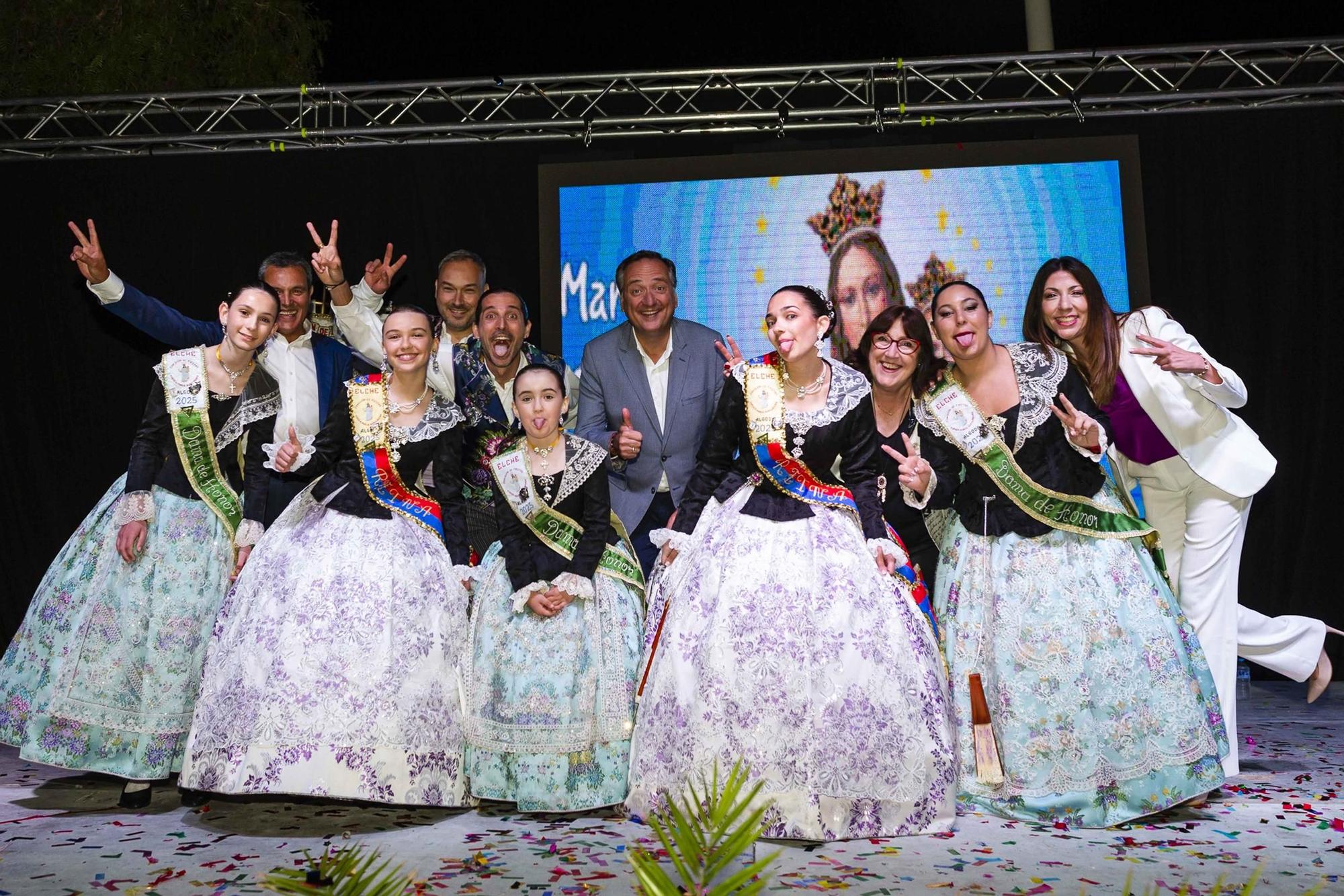 JGD- MARIA AUXILIADORA-0184.jpg