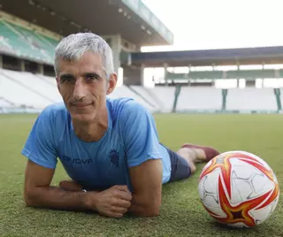 Entrevista | José Miguel Bretones: «Tanzania ha sido un antes y un después en mi vida, sé que volveré»