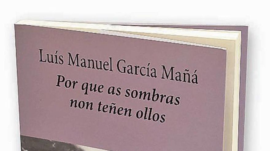 Loable recuperación