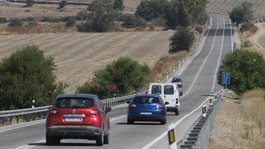 El PSOE aplaude los presupuestos pero no está conforme y anuncia enmiendas