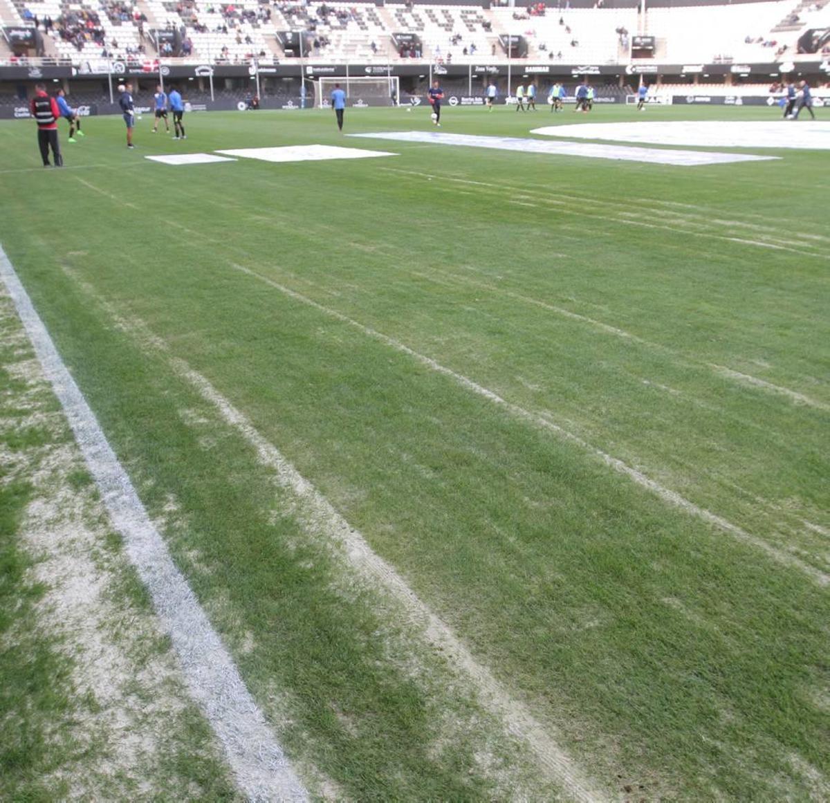 Fútbol playa en el mes de diciembre