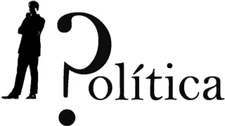 Hipertrofia política