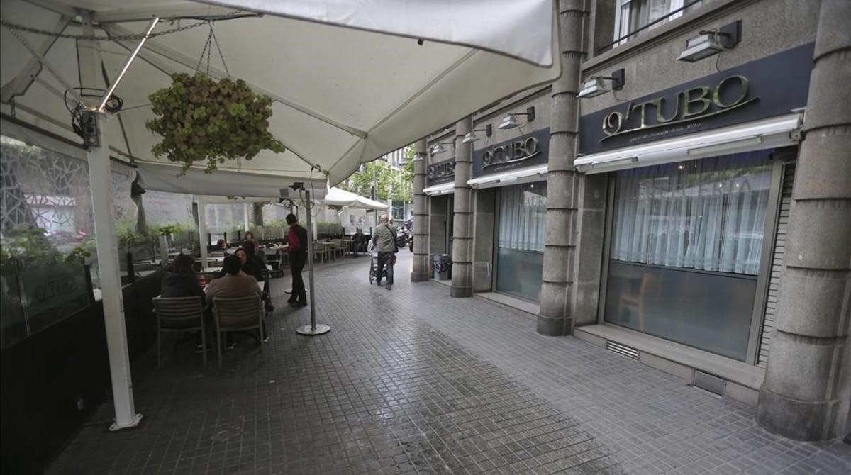 fcasals33824905 barcelona  barcelon s  10 05 2016   sociedad     r160510180122