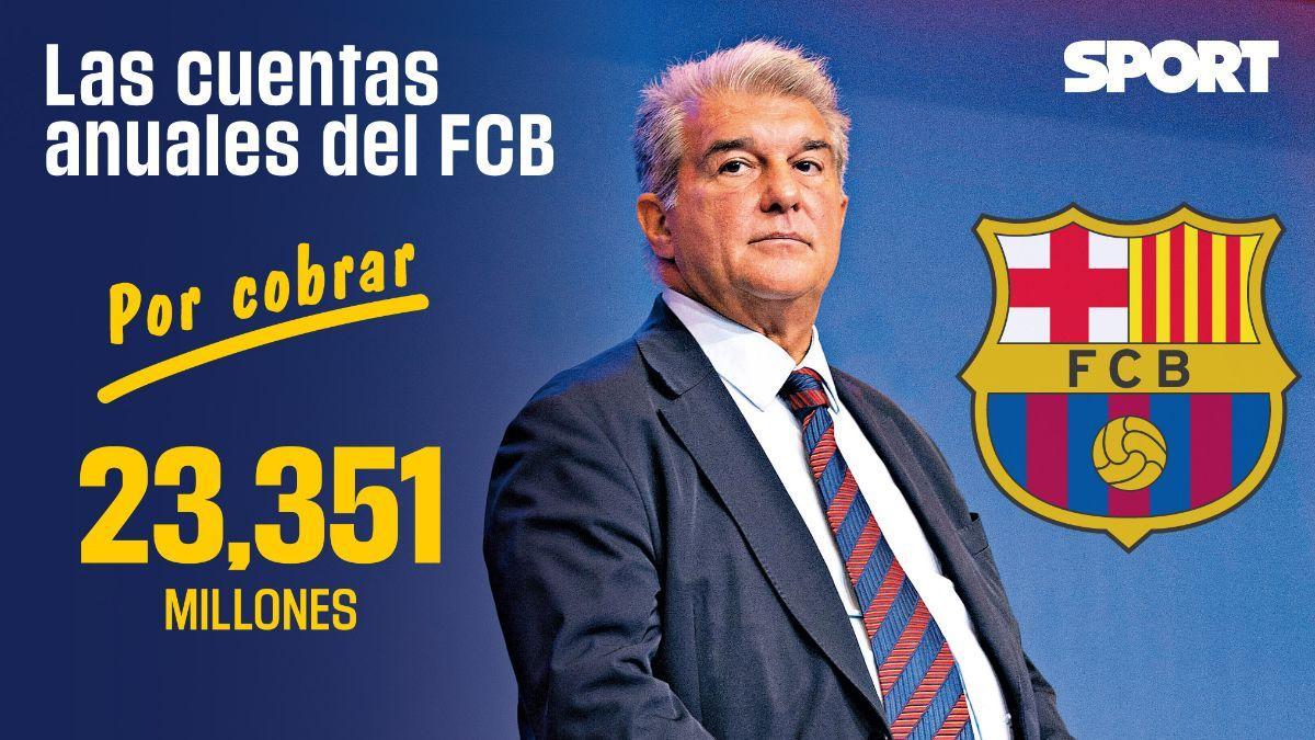 Y con este vídeo se despide el Barça de Griezmann...