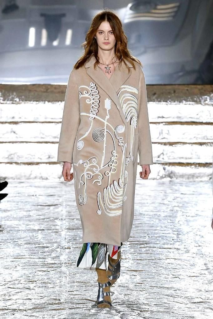 Peter Pilotto
