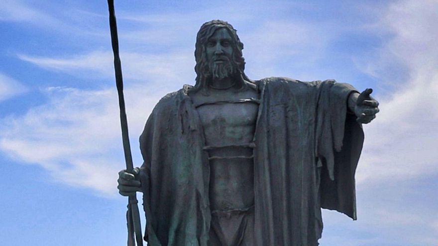 El misterio del mencey que plantó cara a los castellanos