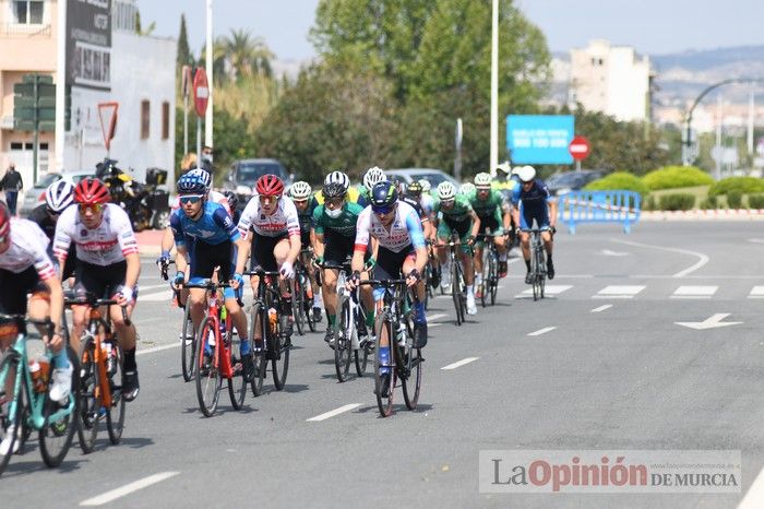 Bodas de plata del Criterium