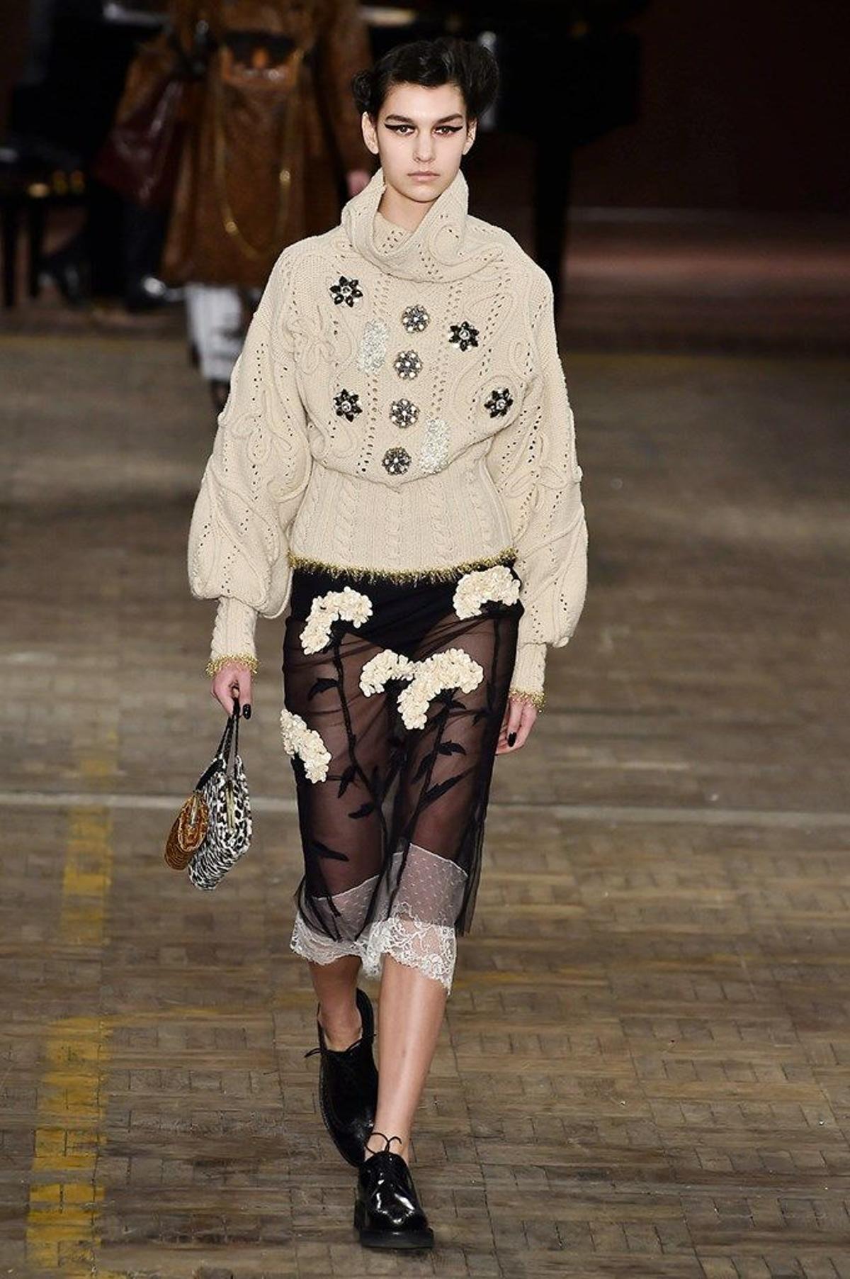 Antonio Marras