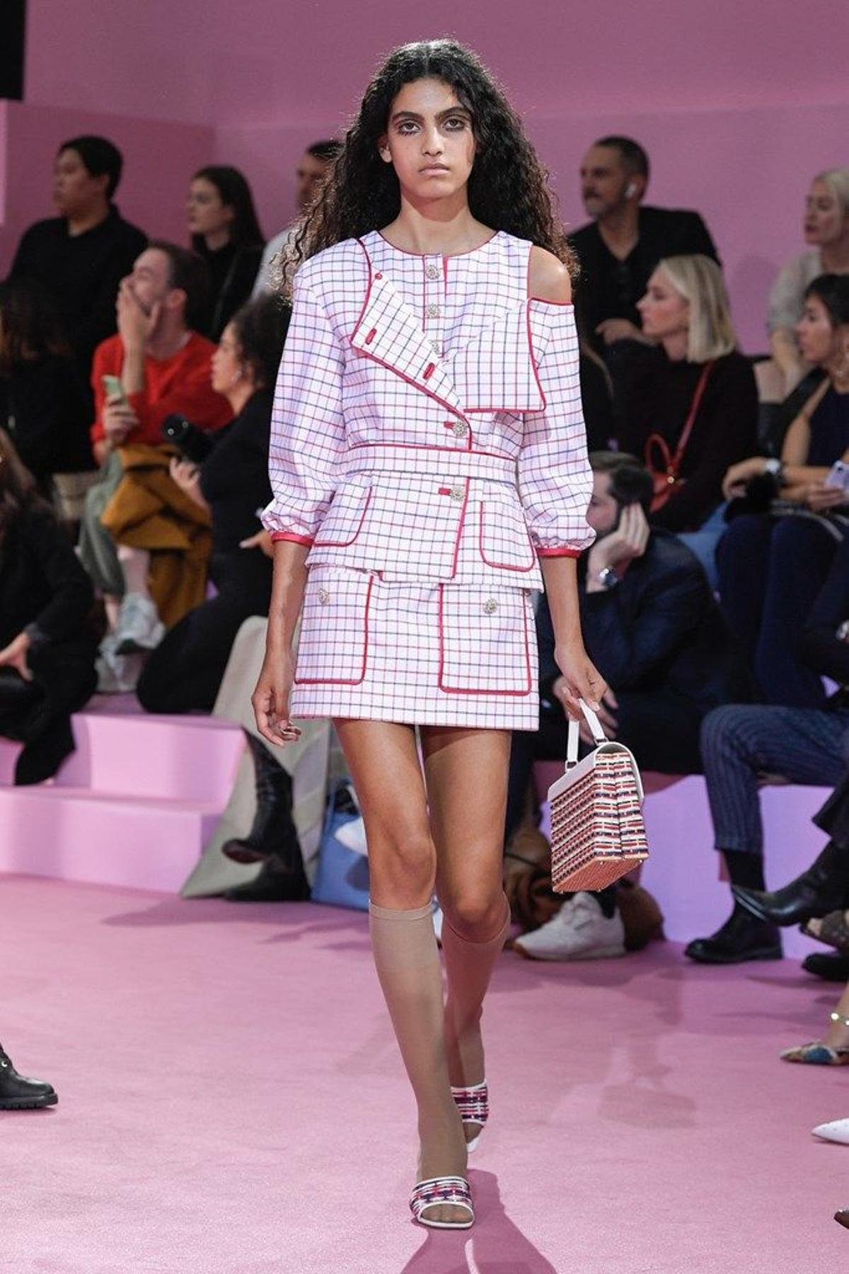 Ralph & Russo