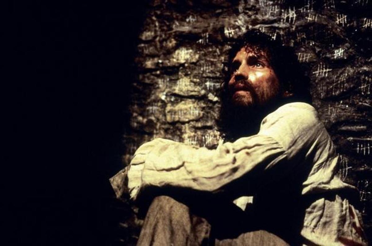 102 películas sobre venganza