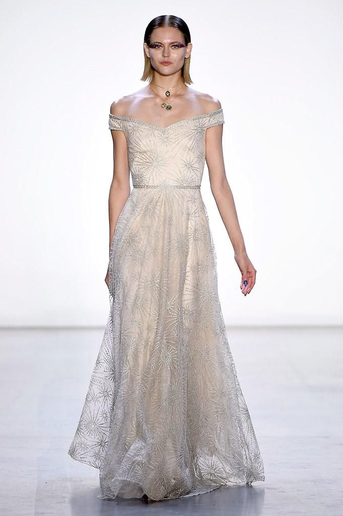 Tadashi Shoji