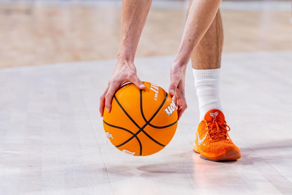 Liga Endesa: Real Madrid - CB Canarias