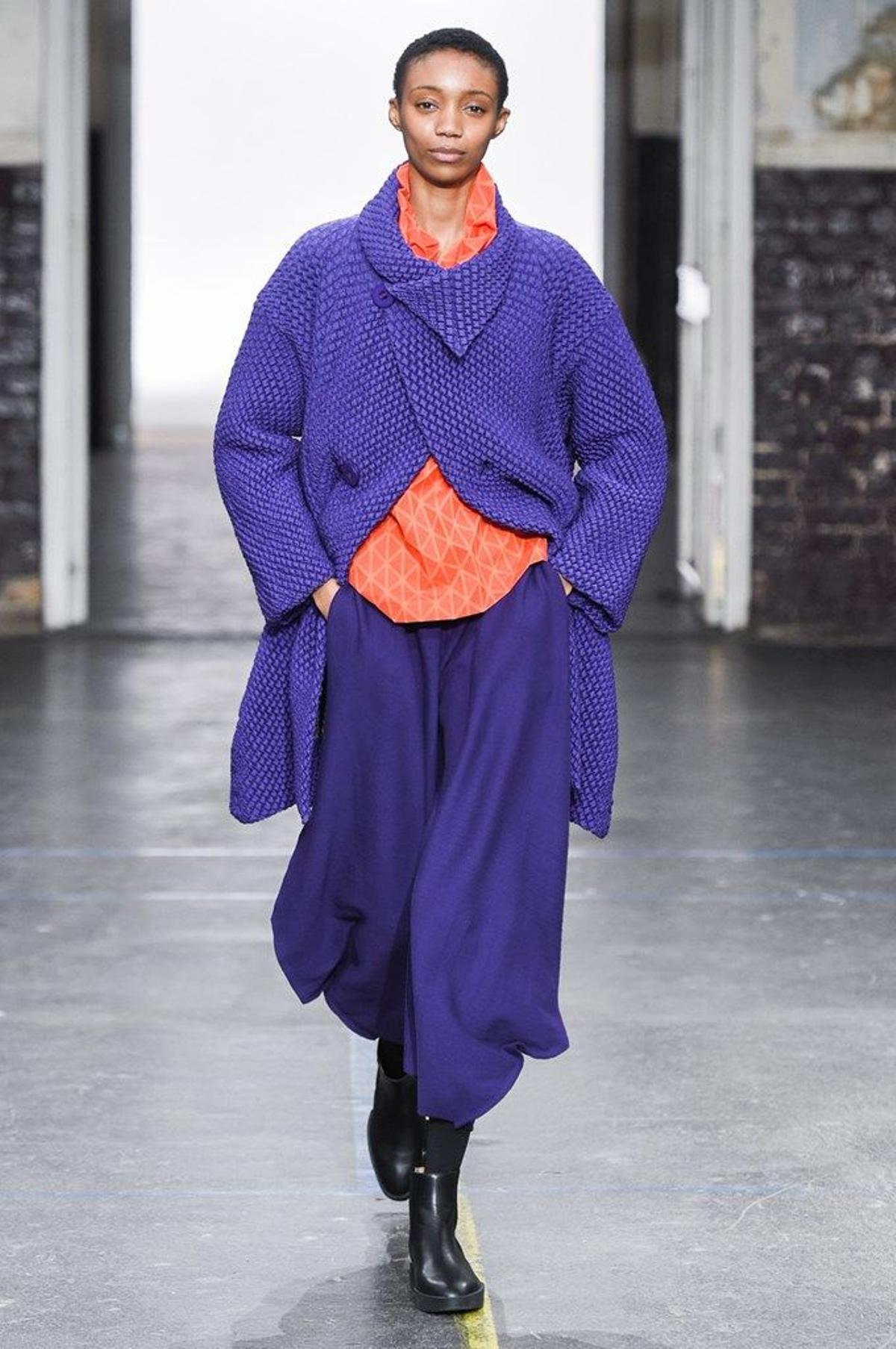 Issey Miyake